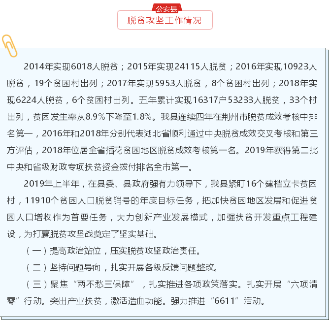 1571019070(1) 1571019070(1)